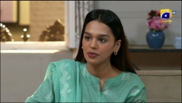 Kaffara - Episode 39 - 4th September 2024